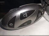 Hyundai Elantra Sel KMHLM4DG0RU731223 снимка
