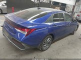 Hyundai Elantra Sel KMHLM4DG0RU731223 снимка