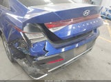 Hyundai Elantra Sel KMHLM4DG0RU731223 снимка