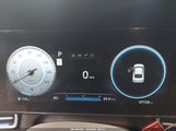 Hyundai Elantra Sel KMHLM4DG0RU731223 снимка