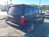 Jeep Commander Sport 1J8HH48K97C691393 снимка