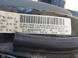 Jeep Commander Sport 1J8HH48K97C691393 снимка