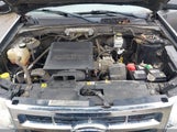 Ford Escape Xlt 1FMCU9DG1BKB47654 снимка