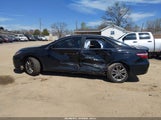 Toyota Camry Se 4T1BF1FK3HU393515 снимка