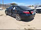 Toyota Camry Se 4T1BF1FK3HU393515 снимка