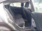 Mazda Mazda3 Sport 3MZBN1U7XHM117923 снимка