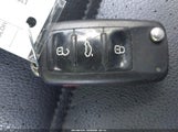 Volkswagen Jetta Gli 3VW4T7AJ3HM366226 снимка
