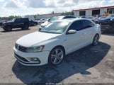 Volkswagen Jetta Gli 3VW4T7AJ3HM366226 снимка