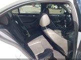 Volkswagen Jetta Gli 3VW4T7AJ3HM366226 снимка