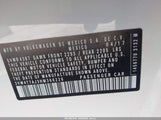 Volkswagen Jetta Gli 3VW4T7AJ3HM366226 снимка