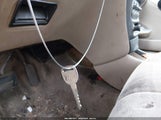 Miniaturka zdjęcia 11