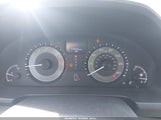 Honda Odyssey Touring/Touring Elite 5FNRL5H98EB043461 fotografie