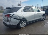 Chevrolet Equinox Fwd Lt 3GNAXKEV2NL194516 снимка