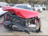 Honda Accord Ex 1HGCY1F3XPA019562 снимка