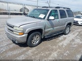 Chevrolet Tahoe Z71 1GNEK13T64R259371 photo