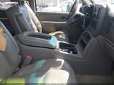 Chevrolet Tahoe Z71 1GNEK13T64R259371 снимка