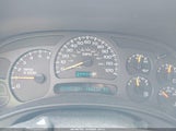Chevrolet Tahoe Z71 1GNEK13T64R259371 снимка