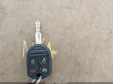Ford F-150 Platinum 1FTFW1ET7EFA62324 снимка
