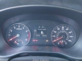 Kia Sportage Ex KNDPNCAC5H7050860 снимка