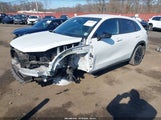Honda Hr-V Awd Sport 3CZRZ2H50PM735751 photo