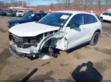 Honda Hr-V Awd Sport 3CZRZ2H50PM735751 снимка