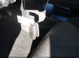 Nissan Rogue Sv 5N1BT3BA2TC721068 снимка