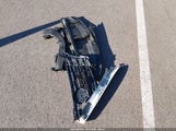 Nissan Rogue Sv 5N1BT3BA2TC721068 снимка