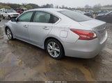 Nissan Altima 2.5 Sl 1N4AL3AP8DN407880 снимка