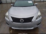 Nissan Altima 2.5 Sl 1N4AL3AP8DN407880 снимка
