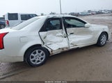 Cadillac Cts Standard 1G6DM57T370131620 снимка