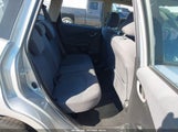 Honda Fit JHMGE8H33CS002183 fotografie