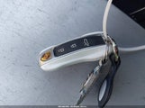 Porsche 911 Turbo 50 Years/Turbo Cabriolet/Turbo S Cabriolet WP0AD2A90SS265655 снимка