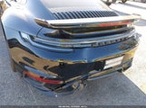 Porsche 911 Turbo 50 Years/Turbo Cabriolet/Turbo S Cabriolet WP0AD2A90SS265655 снимка