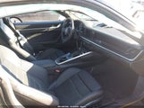 Porsche 911 Turbo 50 Years/Turbo Cabriolet/Turbo S Cabriolet WP0AD2A90SS265655 снимка