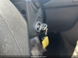 Kia Soul + KNDJT2A62C7414385 снимка