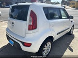 Kia Soul + KNDJT2A62C7414385 снимка