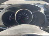 Kia Soul + KNDJT2A62C7414385 fotografie