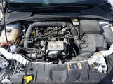 Ford Focus Se 1FADP3FEXJL228319 снимка