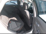 Ford Focus Se 1FADP3FEXJL228319 снимка