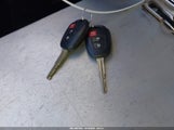 Toyota Rav4 Xle JTMWFREV4JD118483 снимка