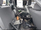 Ford F-150 Fx4/Lariat/Xl/Xlt 1FTPX14V18FA81976 снимка