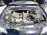 Volvo S80 2.5T YV1TS592461436811 снимка