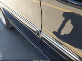 Volvo S80 2.5T YV1TS592461436811 снимка