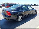 Volvo S80 2.5T YV1TS592461436811 снимка