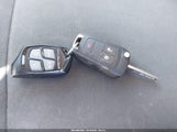 Chevrolet Trax 1Ls 3GNCJNSB8GL254050 снимка
