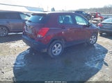 Chevrolet Trax 1Ls 3GNCJNSB8GL254050 снимка