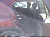 Chevrolet Trax 1Ls 3GNCJNSB8GL254050 fotografie