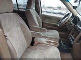 Honda Cr-V Ex SHSRD78864U227174 снимка