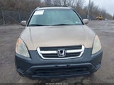Honda Cr-V Ex SHSRD78864U227174 снимка