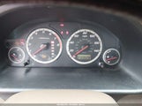 Honda Cr-V Ex SHSRD78864U227174 снимка